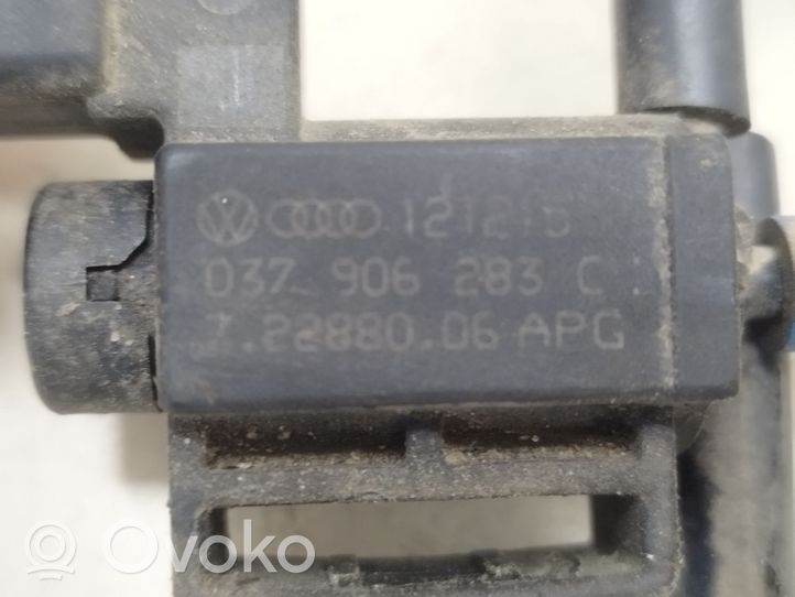 Audi A8 S8 D4 4H Vakuumo vamzdelis (-ai)/ žarna (-os) 079131055DE