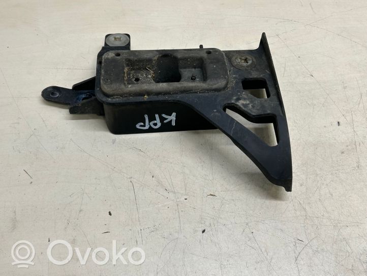 Porsche Cayenne (92A) Jack pad point de levage au Cric 7P5802829A