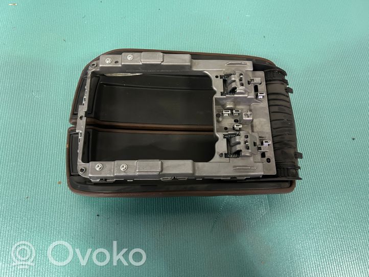 Audi A8 S8 D4 4H Armrest 4H0863075E