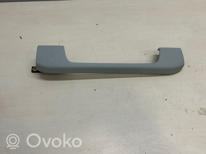 Audi A8 S8 D4 4H Other dashboard part 4H1857289E