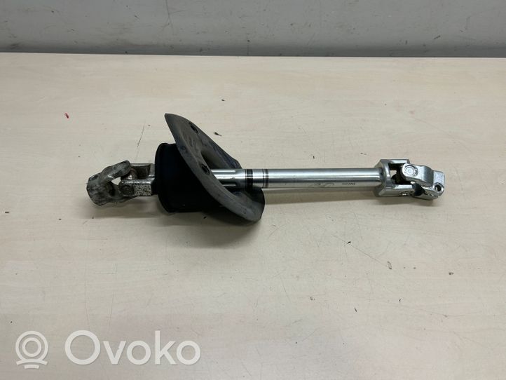 Audi A8 S8 D4 4H Joint de cardan colonne de direction 4H1419753C