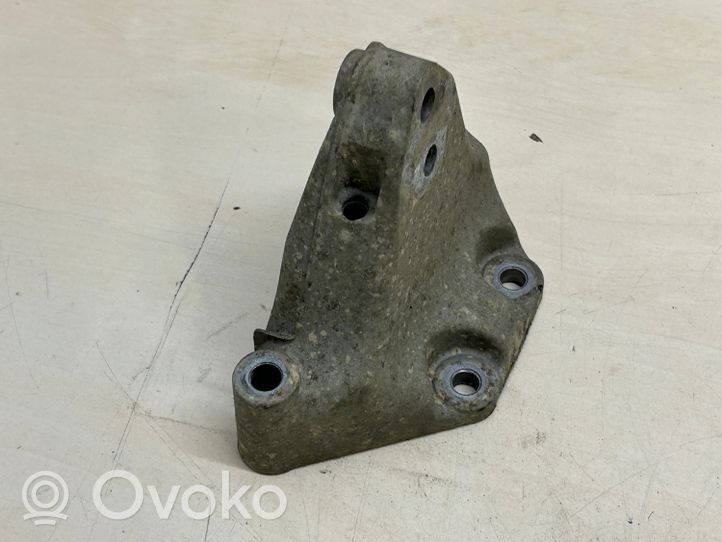 Porsche Cayenne (92A) Support de boîte de vitesses 7P5399649