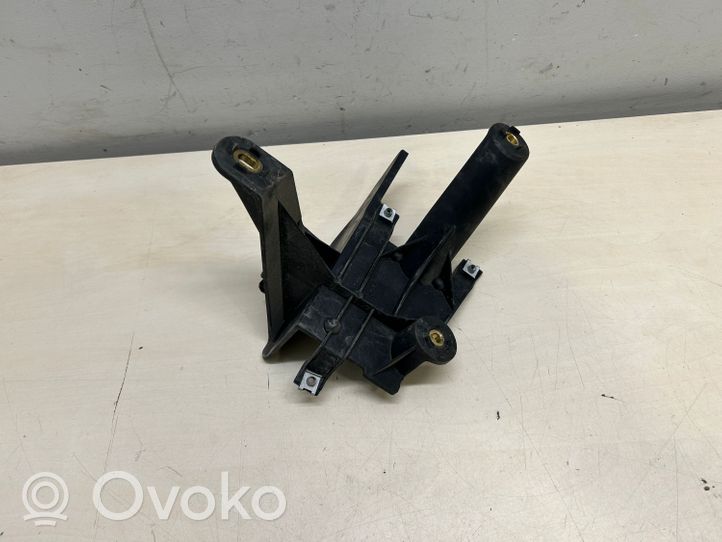 Porsche Cayenne (92A) Capteur radar d'angle mort 7P5907456C