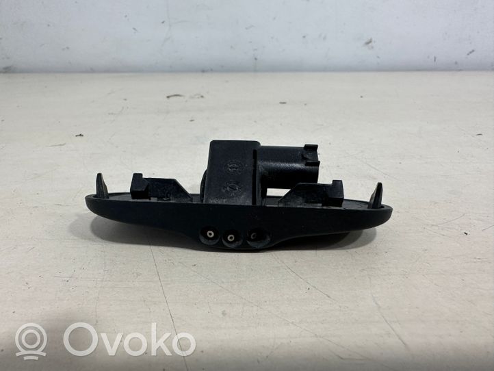 Porsche Cayenne (92A) Buse de lave-glace 7P5955988