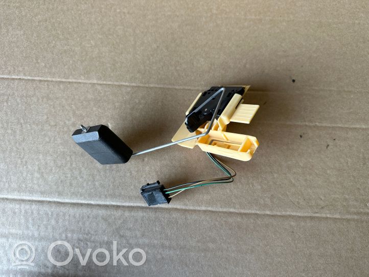 Audi A8 S8 D4 4H Fuel level sensor 4H0919673D