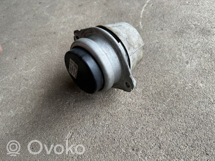 Porsche Cayenne (92A) Supporto di montaggio del motore 94837505003