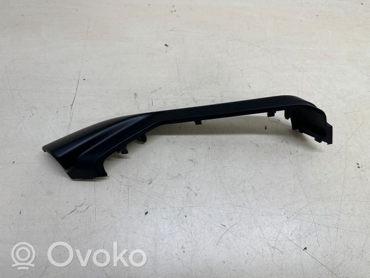 Porsche Cayenne (92A) Other rear door trim element 7P5868437