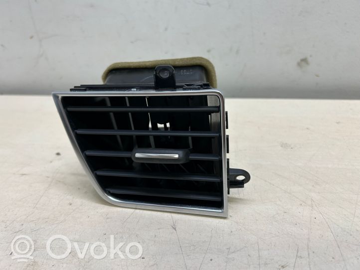 Audi A8 S8 D4 4H Griglia di ventilazione centrale cruscotto 4H1820951A