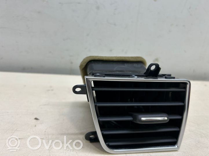 Audi A8 S8 D4 4H Griglia di ventilazione centrale cruscotto 4H1820951A