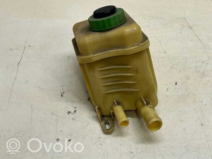 Volkswagen Touareg II Serbatoio/vaschetta del liquido del servosterzo 7L6422371E