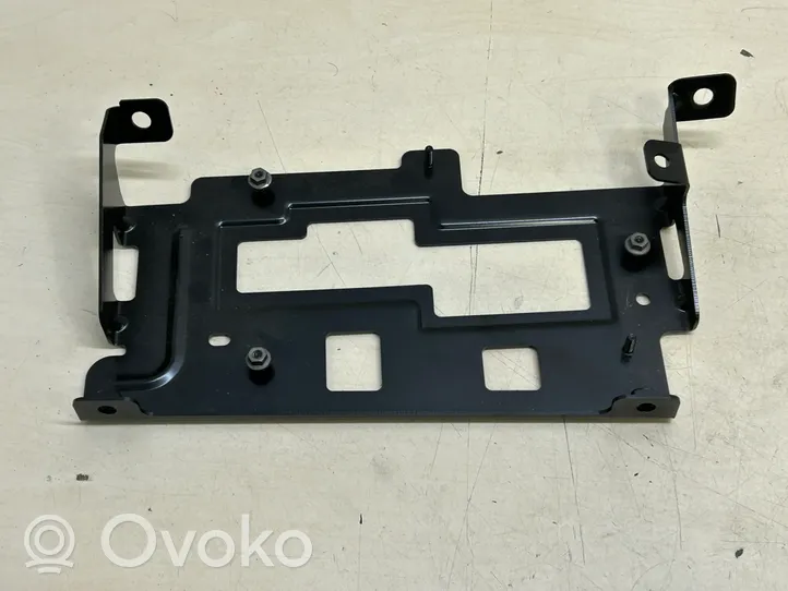 Porsche Cayenne (92A) Supporto dell’amplificatore 7P5035210A