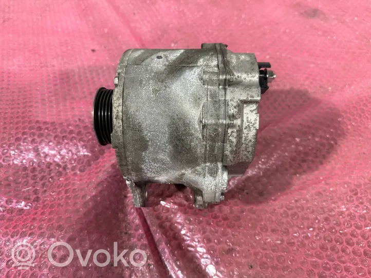 Audi A6 C7 Alternator 079903015P