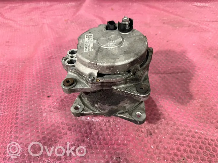 Audi A6 C7 Alternator 079903015P