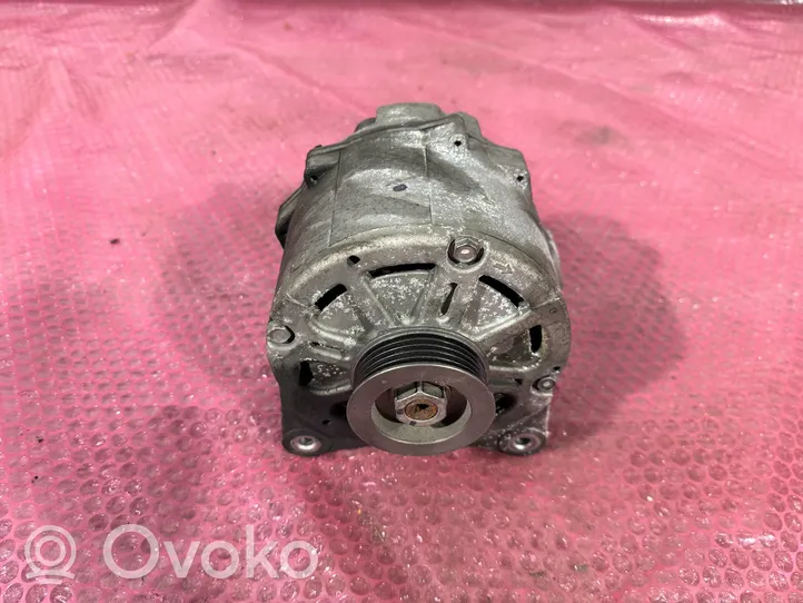 Audi A6 C7 Generatore/alternatore 079903015P