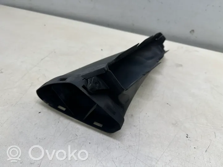 Audi A6 C7 Oro paėmimo kanalo detalė (-ės) 4G0129624J