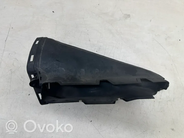 Audi A6 C7 Oro paėmimo kanalo detalė (-ės) 4G0129624J