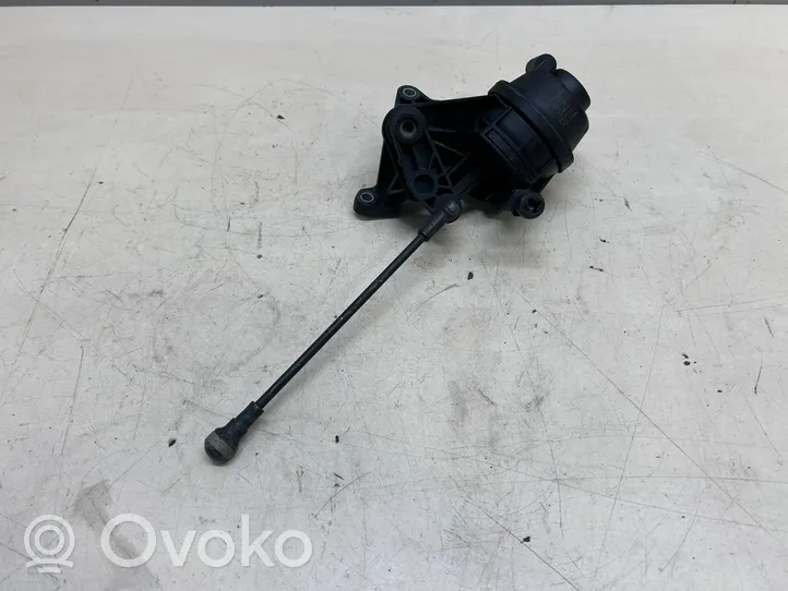 Audi A8 S8 D4 4H Turbine electric control actuator 079145461K