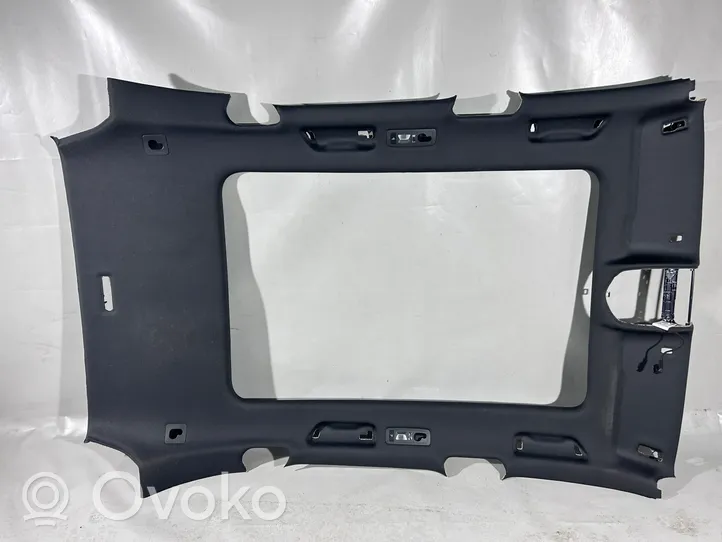 Porsche Cayenne (92A) Rivestimento del tetto 7P5867501