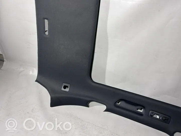 Porsche Cayenne (92A) Rivestimento del tetto 7P5867501