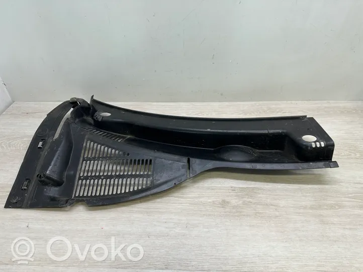 Volkswagen Touareg II Wiper trim 7P6819401B