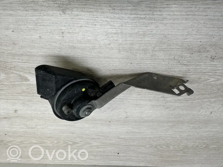 Volkswagen Touareg II Signal sonore 7P6951221A