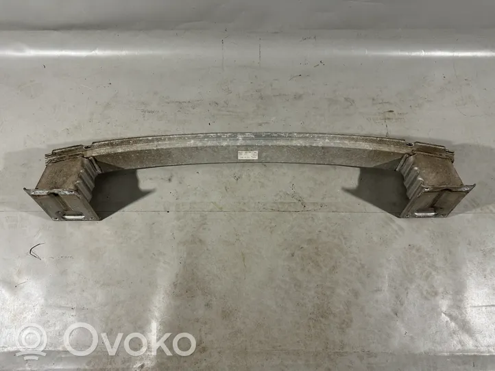 Audi A8 S8 D4 4H Rear bumper cross member 4H0807309D