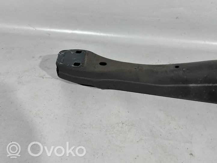 Porsche Cayenne (92A) Supporto di montaggio scatola del cambio 7P5399225B