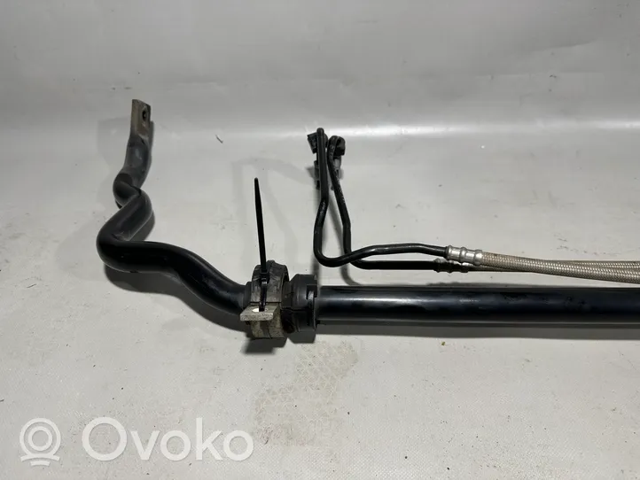 Porsche Cayenne (92A) Stabilisateur actif arrière P7P5511305FUS