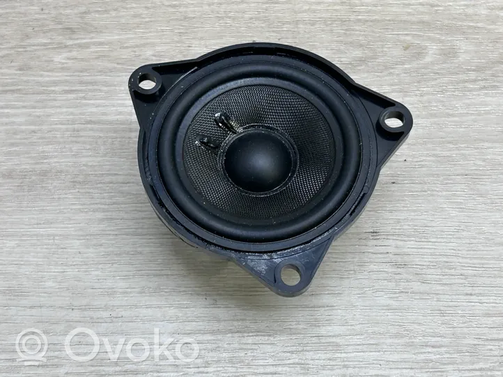 Porsche Cayenne (92A) Panel speaker 7PP035415G