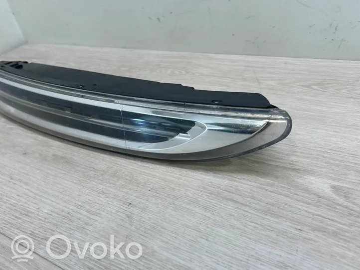 Porsche Cayenne (92A) LED Daytime headlight 95863118100