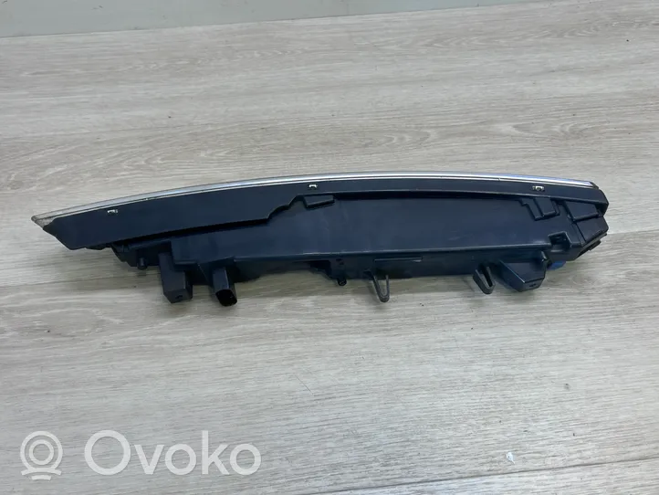 Porsche Cayenne (92A) LED Daytime headlight 95863118100