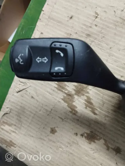 Ford S-MAX Indicator stalk 