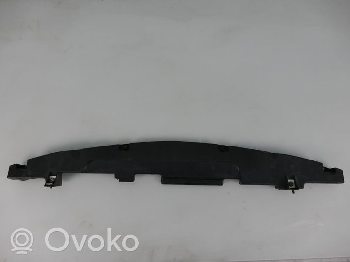 Nissan Almera Tino Etupuskurin alustan pohjalevy 626634U310