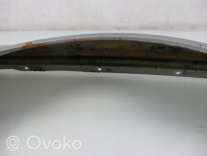 BMW 7 E32 Fender 