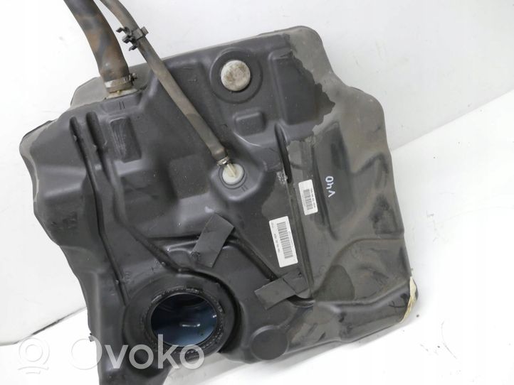 Volvo V40 Serbatoio del carburante 31321570