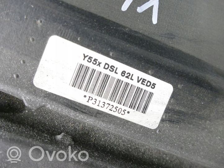 Volvo V40 Serbatoio del carburante 31321570