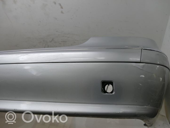 Mercedes-Benz S W220 Puskuri 0005160174