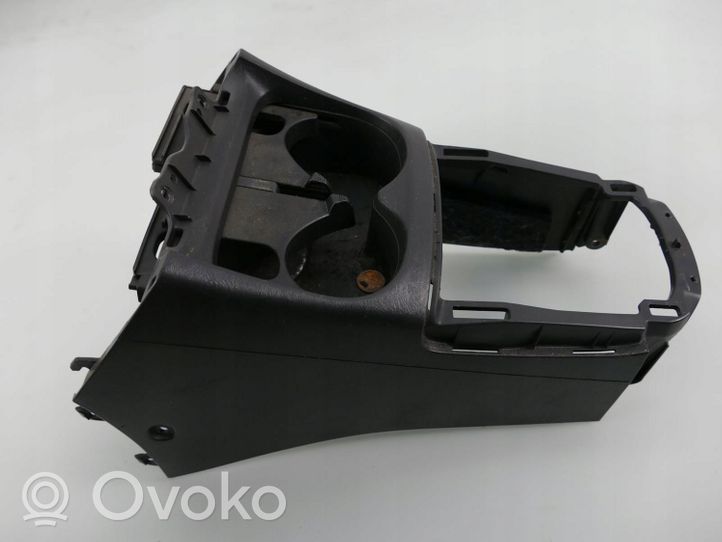 Toyota RAV 4 (XA20) Cup holder front 