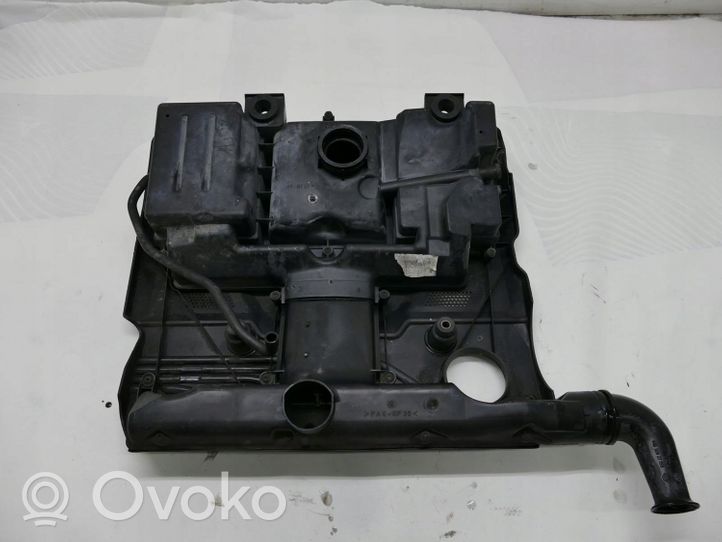 Seat Ibiza II (6k) Moottorin koppa 030129607AT