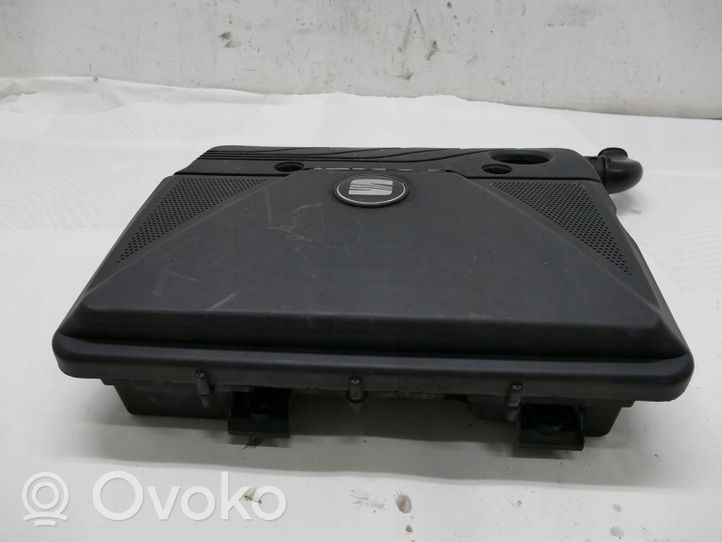 Seat Ibiza II (6k) Couvercle cache moteur 030129607AT