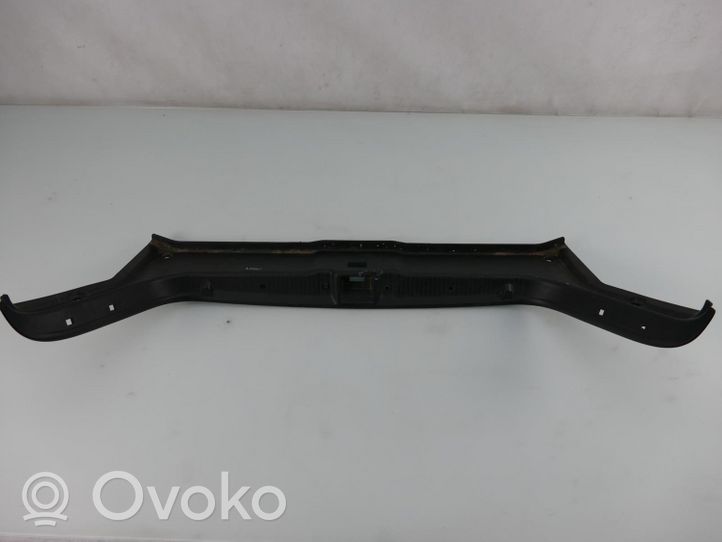 Mercedes-Benz S W220 Rivestimento di protezione sottoporta del bagagliaio/baule A2206900041