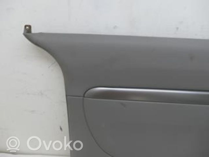 KIA Carnival Apmušimas slankiojančių durų (obšifke) 935804D801KS