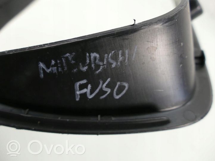 Mitsubishi Canter Instrumentu paneļa dekoratīvā apdare MK569139