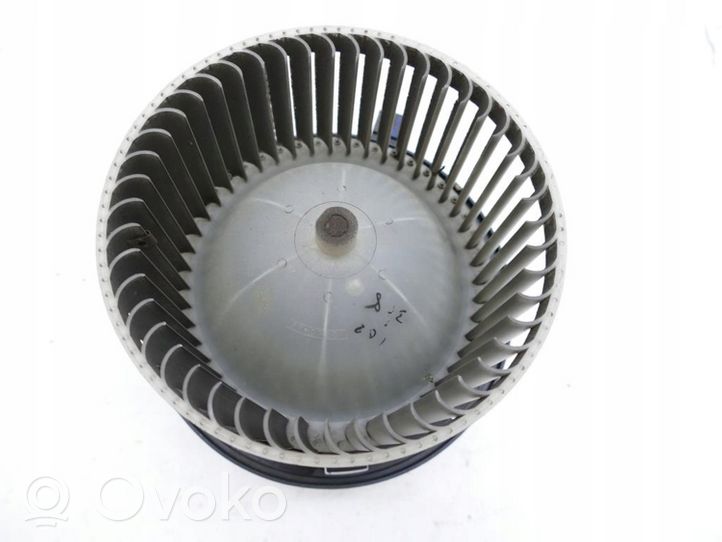 Jeep Cherokee Ventola riscaldamento/ventilatore abitacolo 