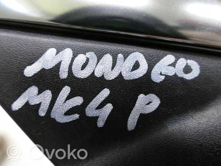 Ford Mondeo MK IV Lokasuojan lista (muoto) BS71A16003A