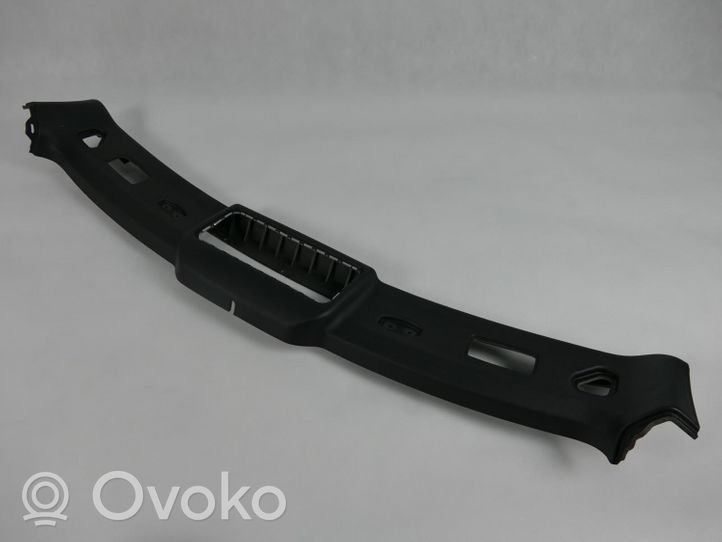 BMW 3 E92 E93 Rivestimento del tetto 7129313