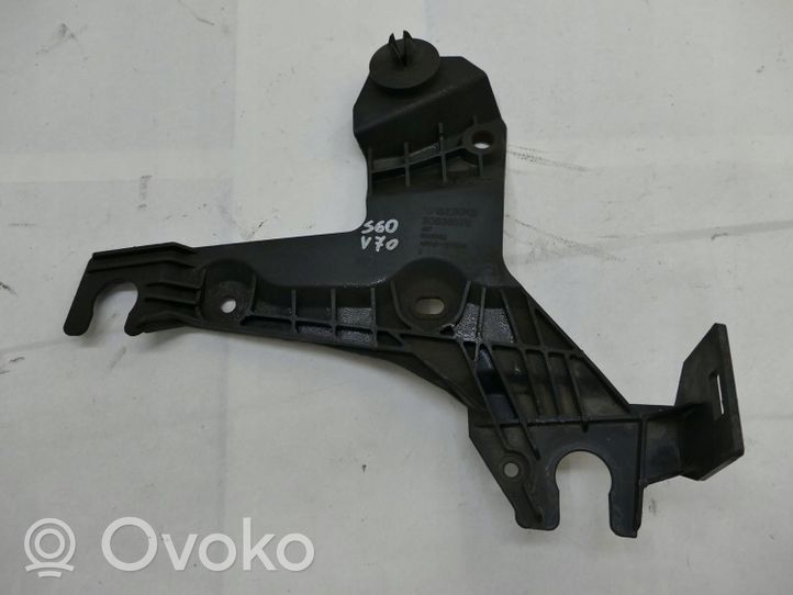 Volvo S70  V70  V70 XC Support, boîtier de filtre à air 30636575