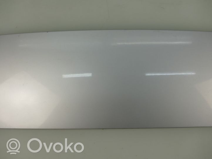 BMW X5 E53 Spoiler del portellone posteriore/bagagliaio 7025612