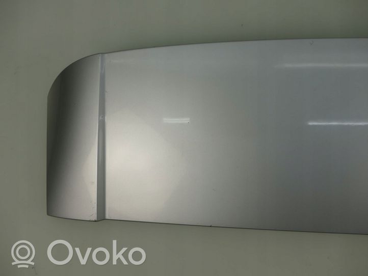 BMW X5 E53 Spoiler del portellone posteriore/bagagliaio 7025612