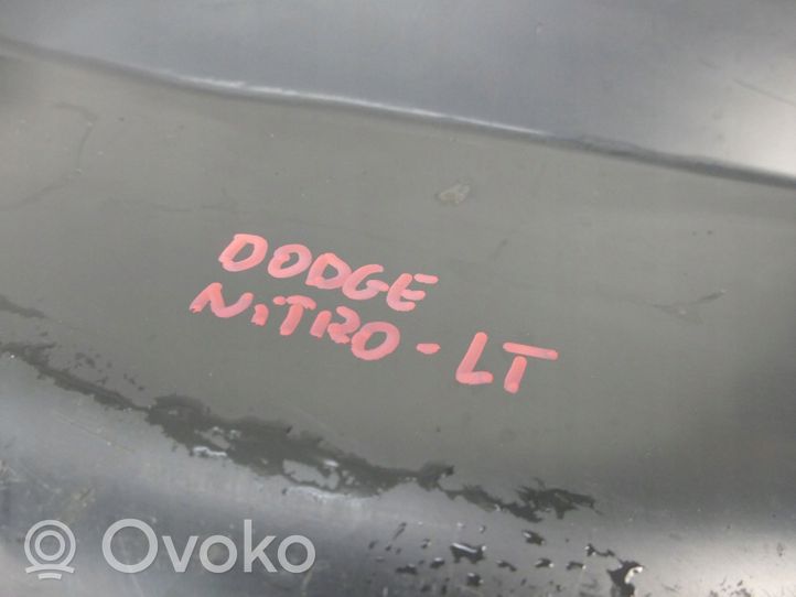 Dodge Nitro Posparnis galinis 55157175AD